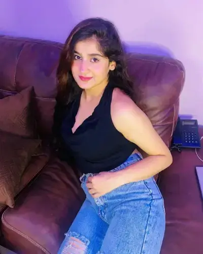 Call Girls Dabra