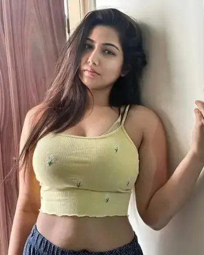 Escorts Dabra