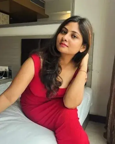 Call Girls Dabra Cash On Delivery