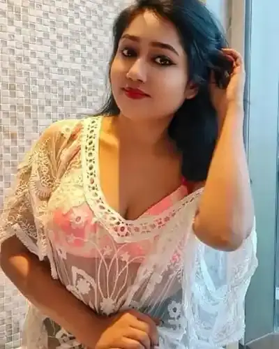 Escort Dabra